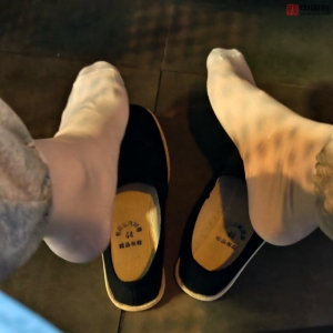 我的相册