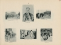 [Ƭ]ĬӰռ / Ein Tagebuch in Bildern1900ꡤ