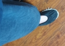 ϲԲڲЬ