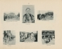 [老照片]《穆默的摄影日记 / Ein Tagebuch in Bildern》1900年·序