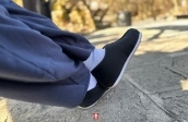 補遺·張家界（終）