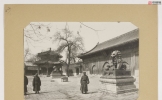 [老照片]《拉里贝的中国影像记录》III (73P) 完结