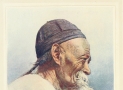 [ϻ]China1909