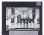[老照片]《梅荫华二十世纪初中国影像》（下）59P