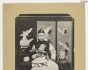 [老照片]1900-1910年《拉里贝的中国影像记录》I (69P)