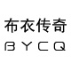 布衣传奇旗舰店