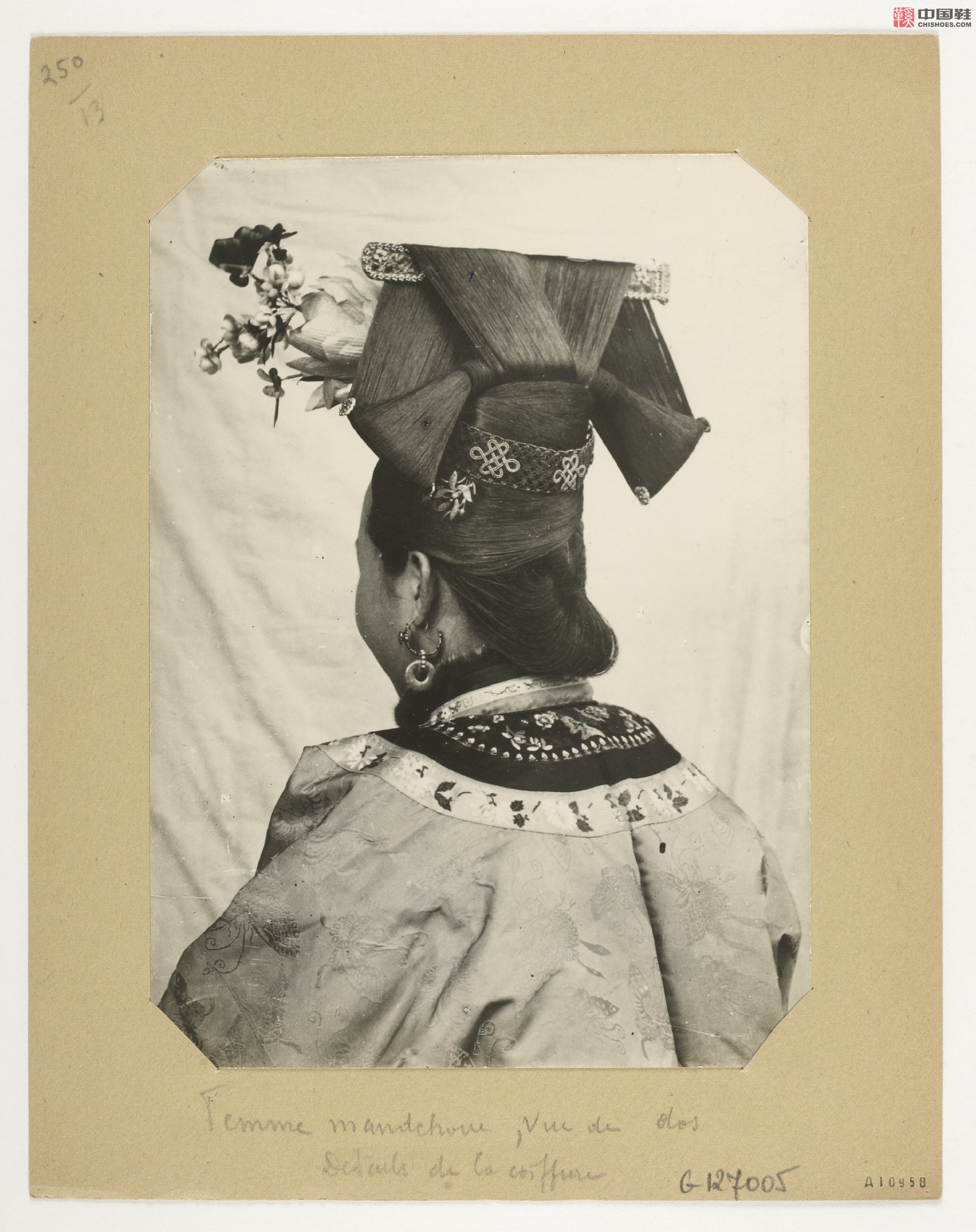 拉里贝的中国影像记录.415幅.By Firmin Laribe.1900-1910年_Page_037.jpg