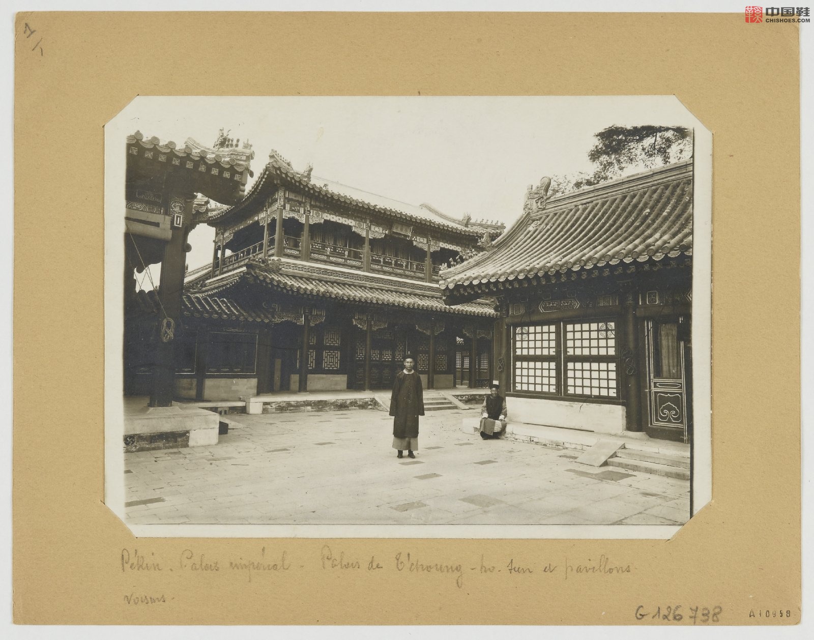 拉里贝的中国影像记录.415幅.By Firmin Laribe.1900-1910年_Page_214.jpg