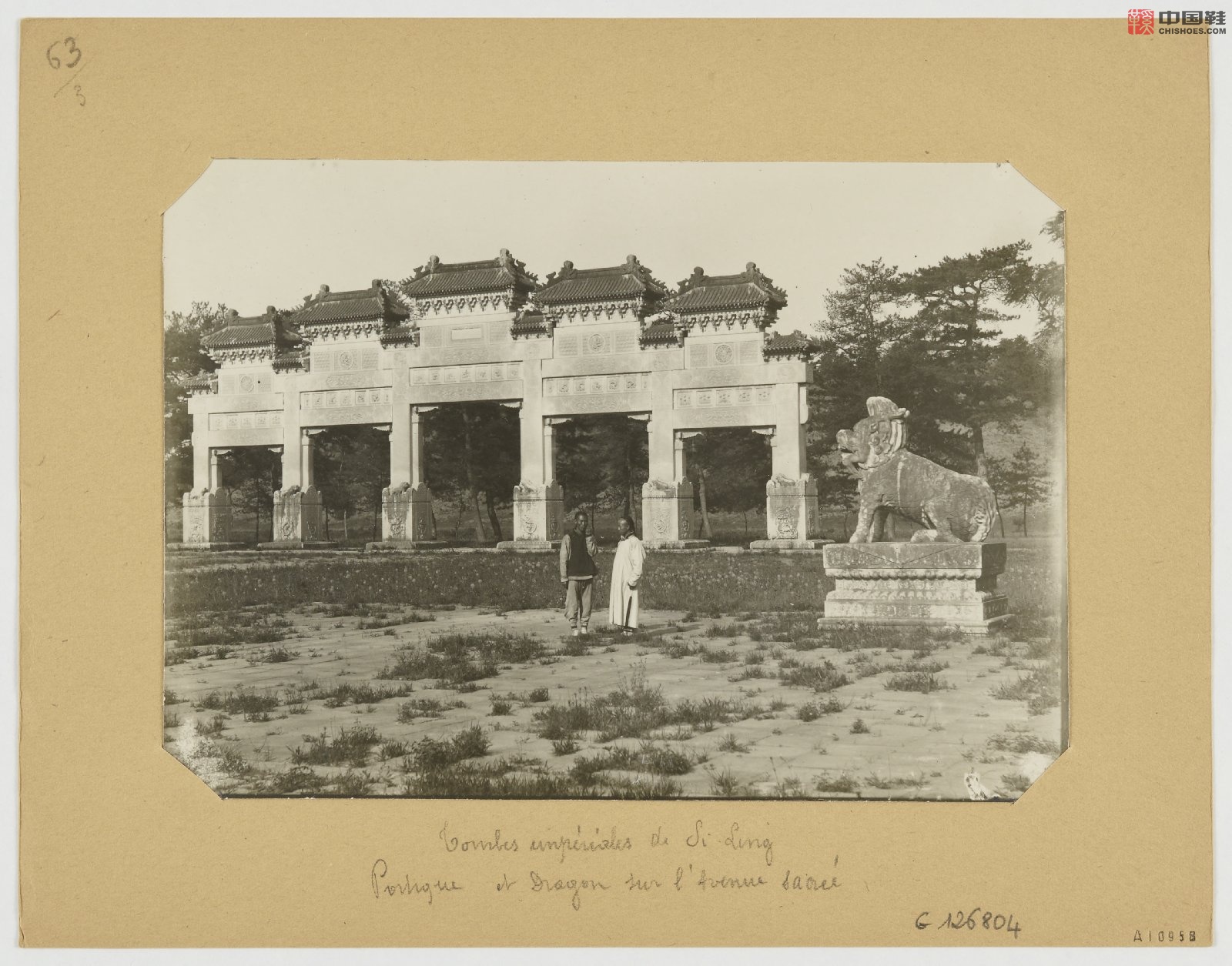 拉里贝的中国影像记录.415幅.By Firmin Laribe.1900-1910年_Page_278.jpg