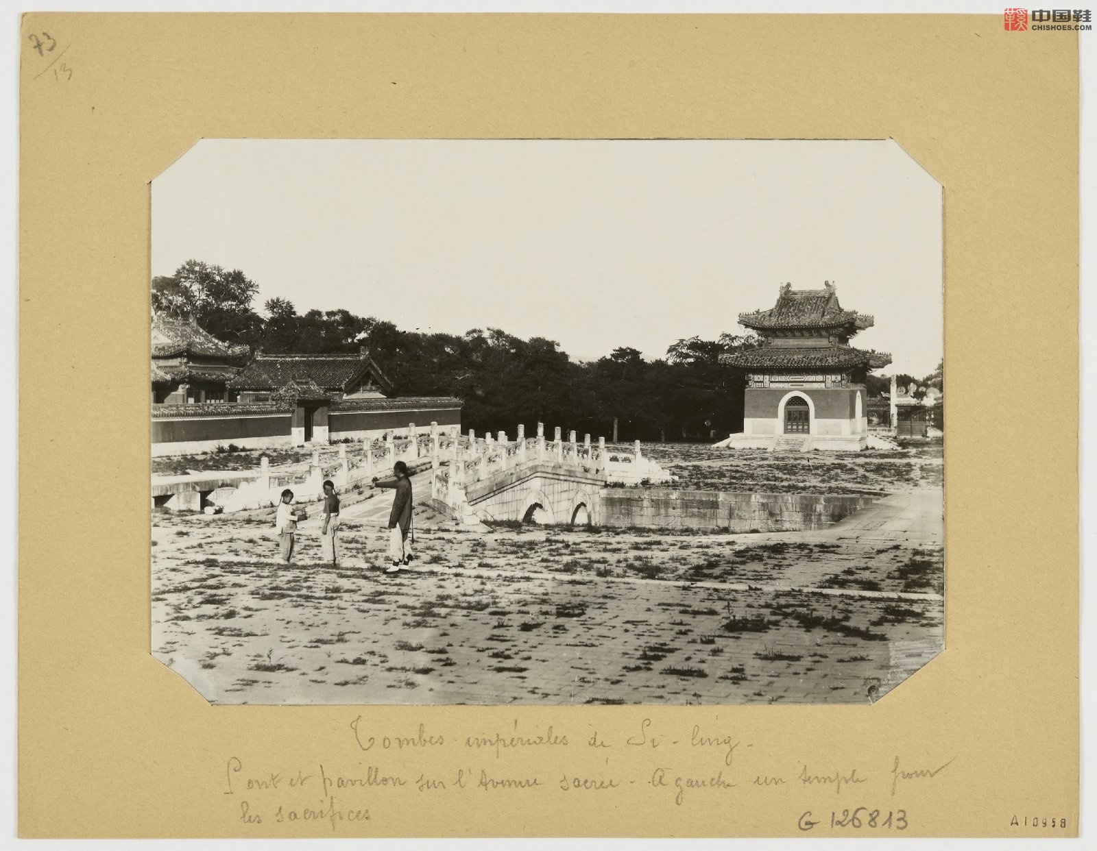 拉里贝的中国影像记录.415幅.By Firmin Laribe.1900-1910年_Page_287.jpg