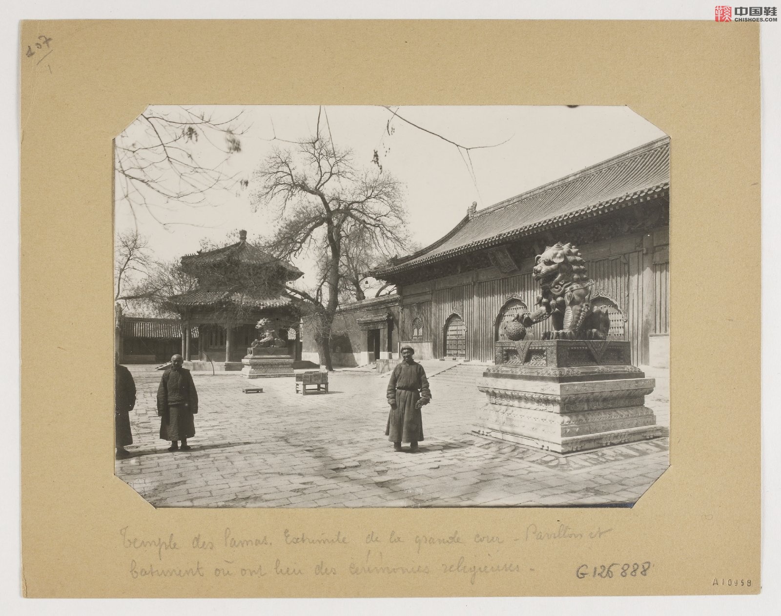 拉里贝的中国影像记录.415幅.By Firmin Laribe.1900-1910年_Page_322.jpg