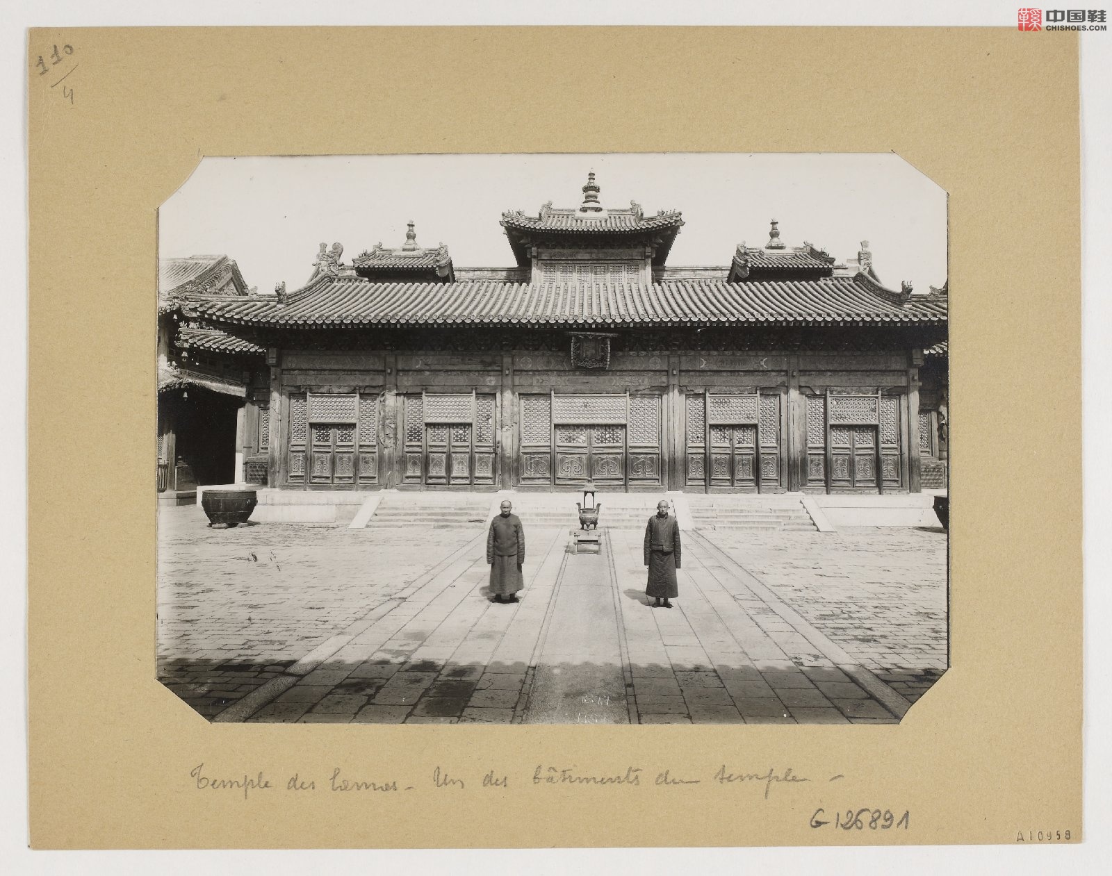 拉里贝的中国影像记录.415幅.By Firmin Laribe.1900-1910年_Page_325.jpg