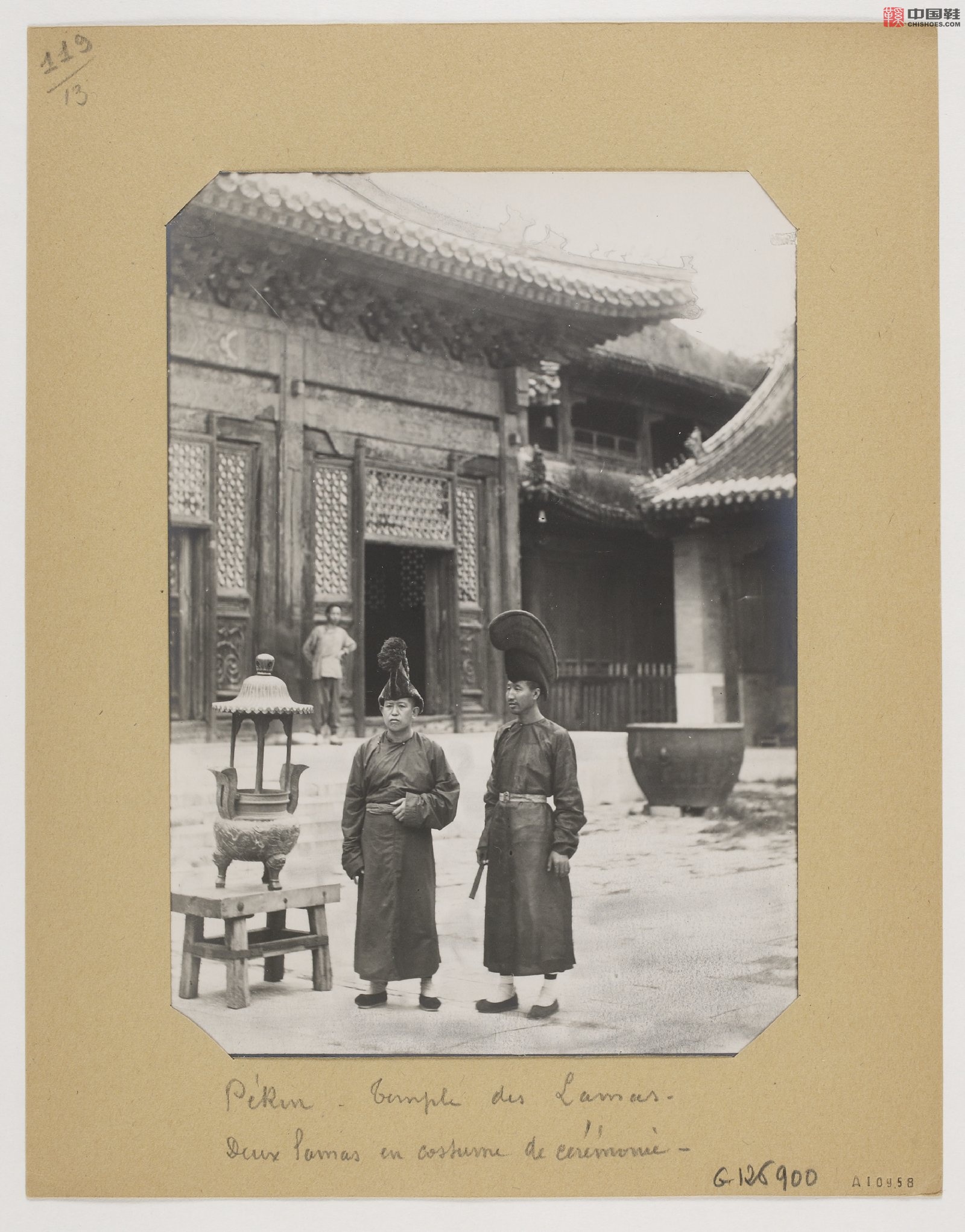 拉里贝的中国影像记录.415幅.By Firmin Laribe.1900-1910年_Page_334.jpg
