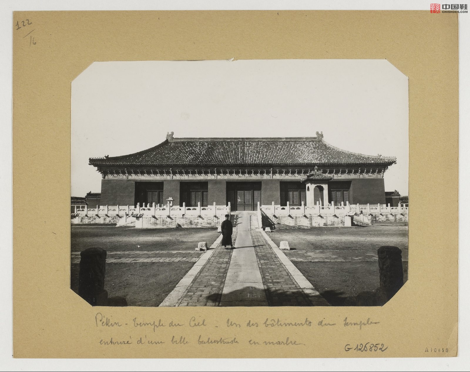 拉里贝的中国影像记录.415幅.By Firmin Laribe.1900-1910年_Page_337.jpg