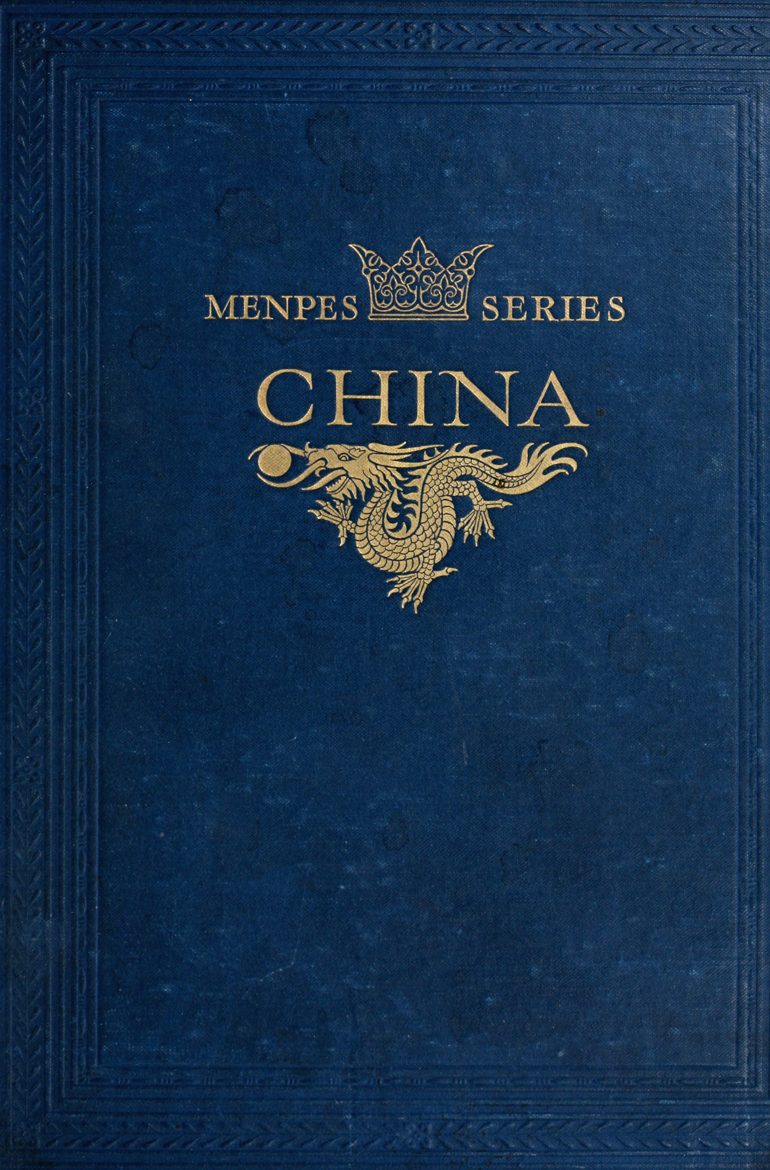 China01.封面.jpg