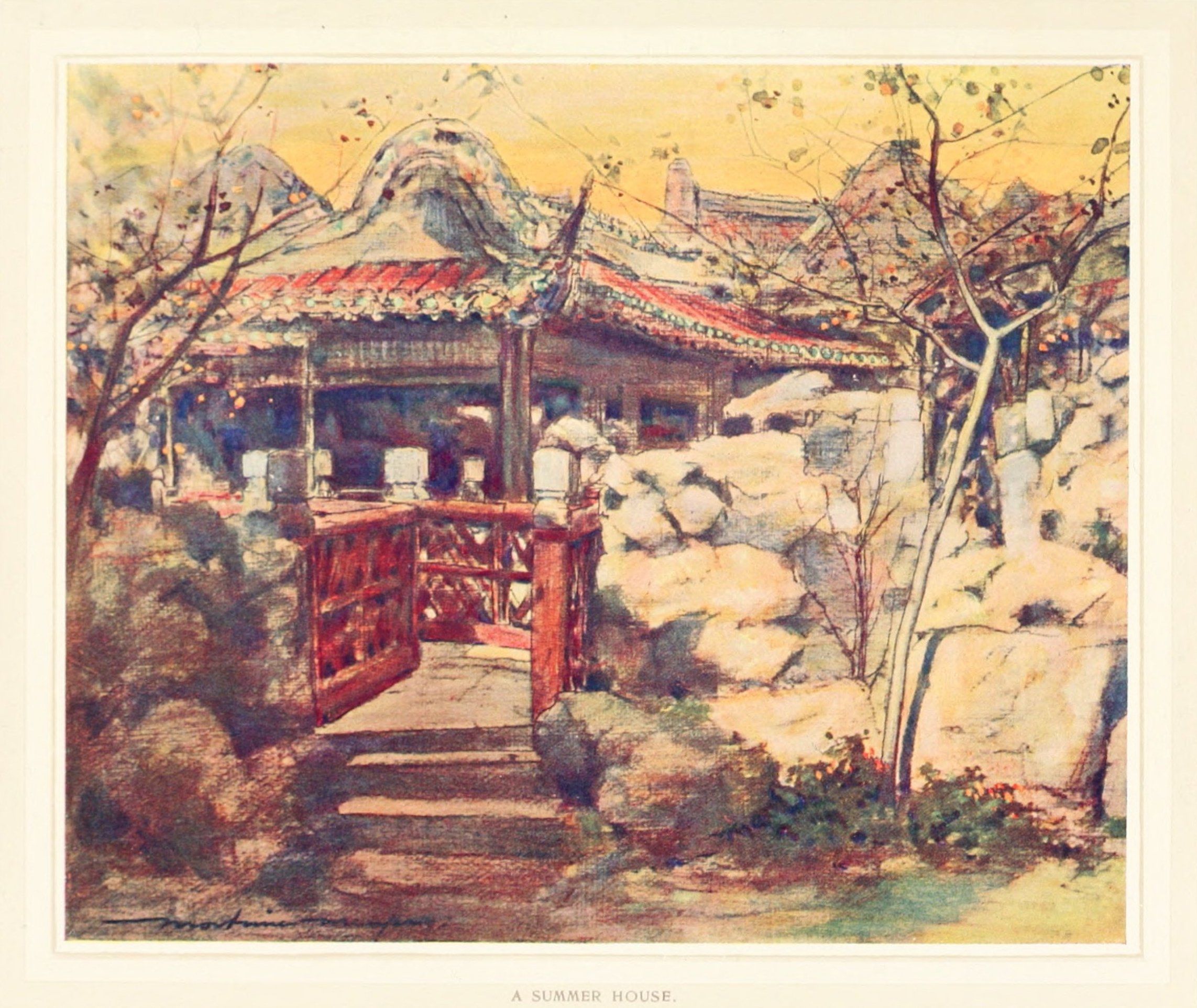 China10.A Summer House.凉亭.jpg