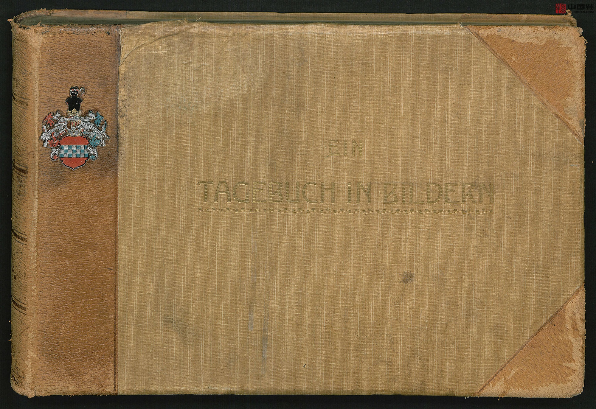 穆默的摄影日记.Ein Tagebuch in Bildern.德.Alfons von Mumm著.1902年_Page_001.jpg
