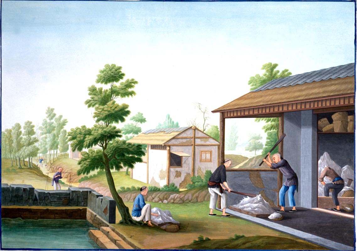 1825年水粉画的中国商品贸易状况_Page_06.jpg