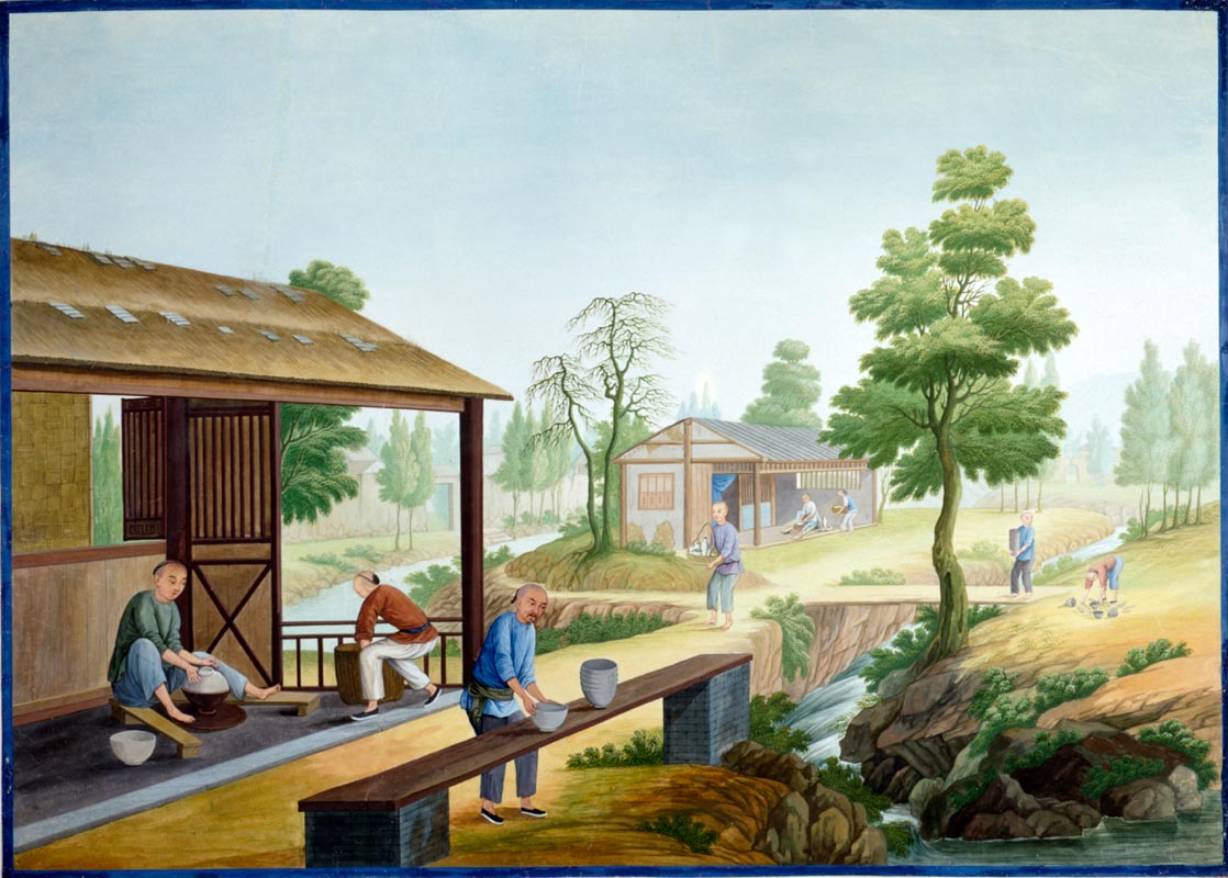 1825年水粉画的中国商品贸易状况_Page_09.jpg