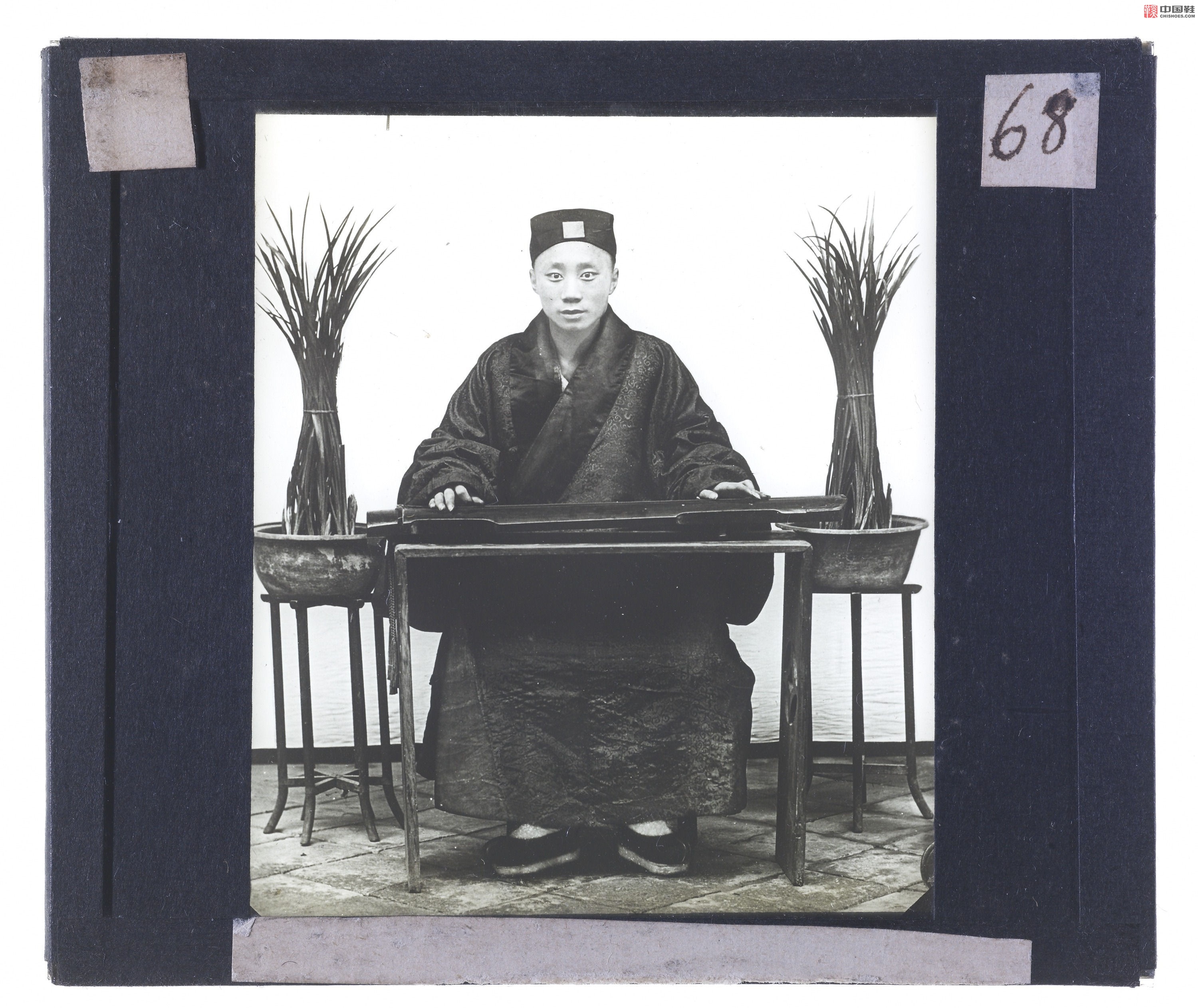 梅荫华的二十世纪初中国影像.By Michel De Maynard.230幅.1906-1912年_Page_035.jpg