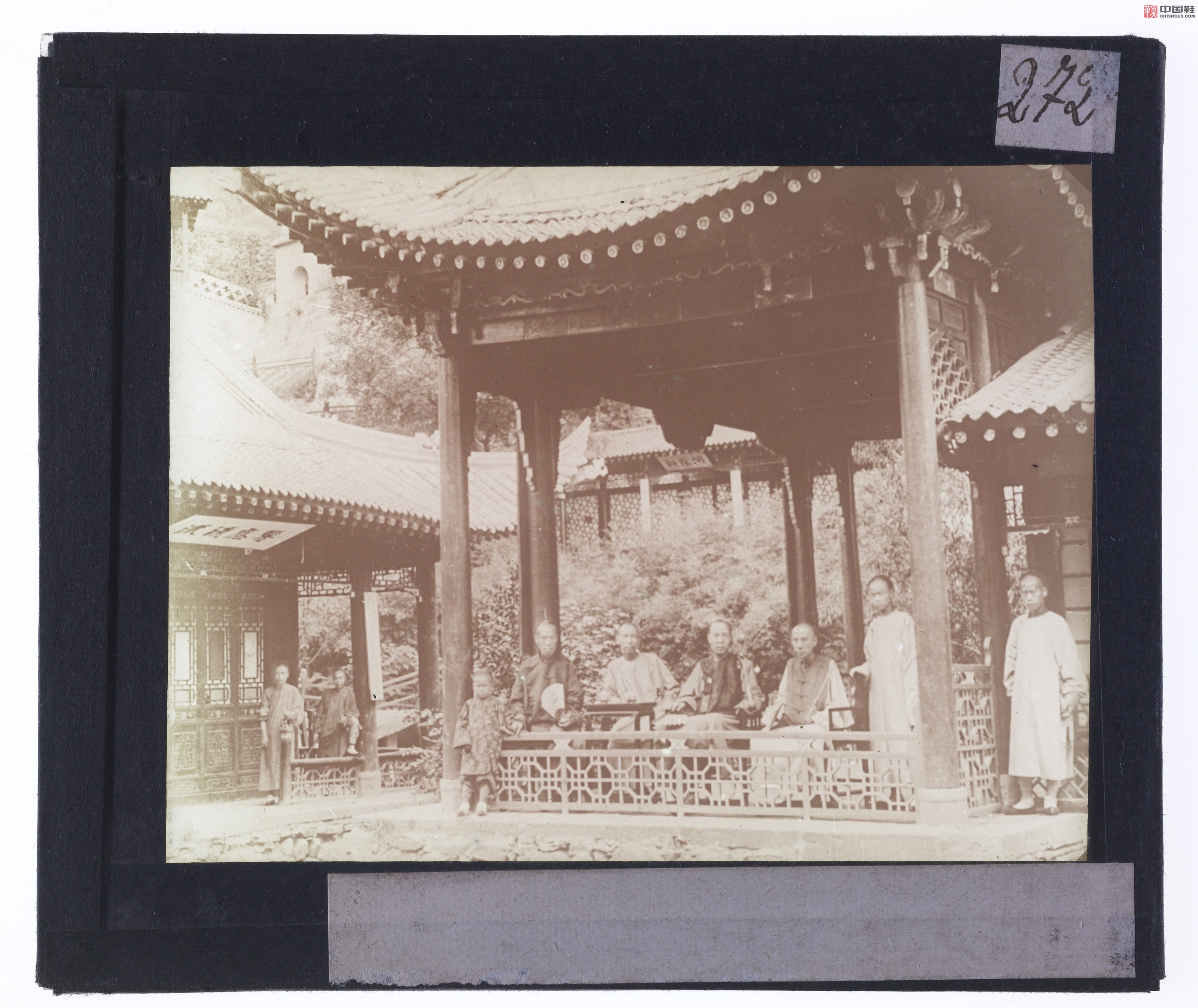 梅荫华的二十世纪初中国影像.By Michel De Maynard.230幅.1906-1912年_Page_135.jpg