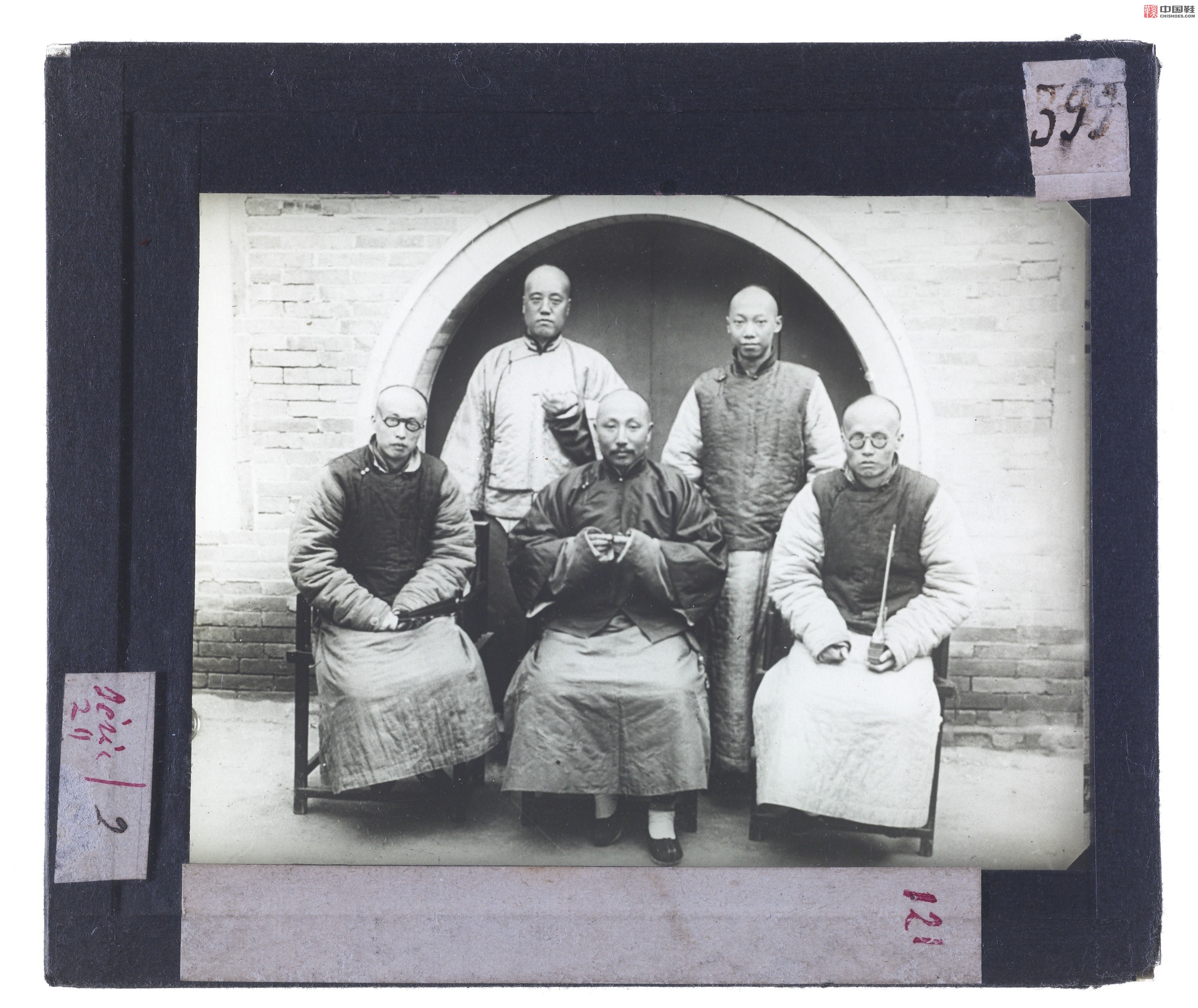 梅荫华的二十世纪初中国影像.By Michel De Maynard.230幅.1906-1912年_Page_184.jpg