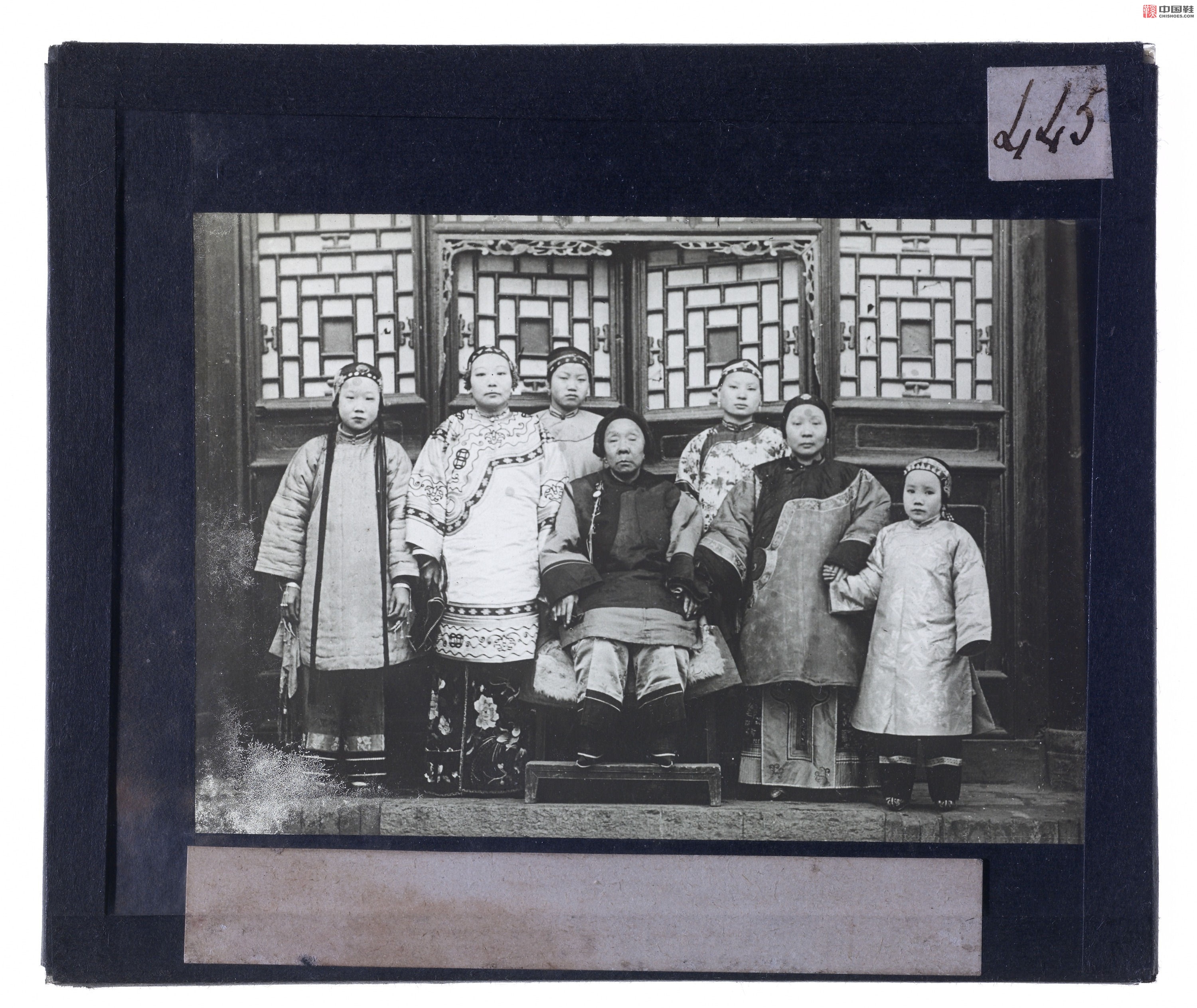 梅荫华的二十世纪初中国影像.By Michel De Maynard.230幅.1906-1912年_Page_207.jpg