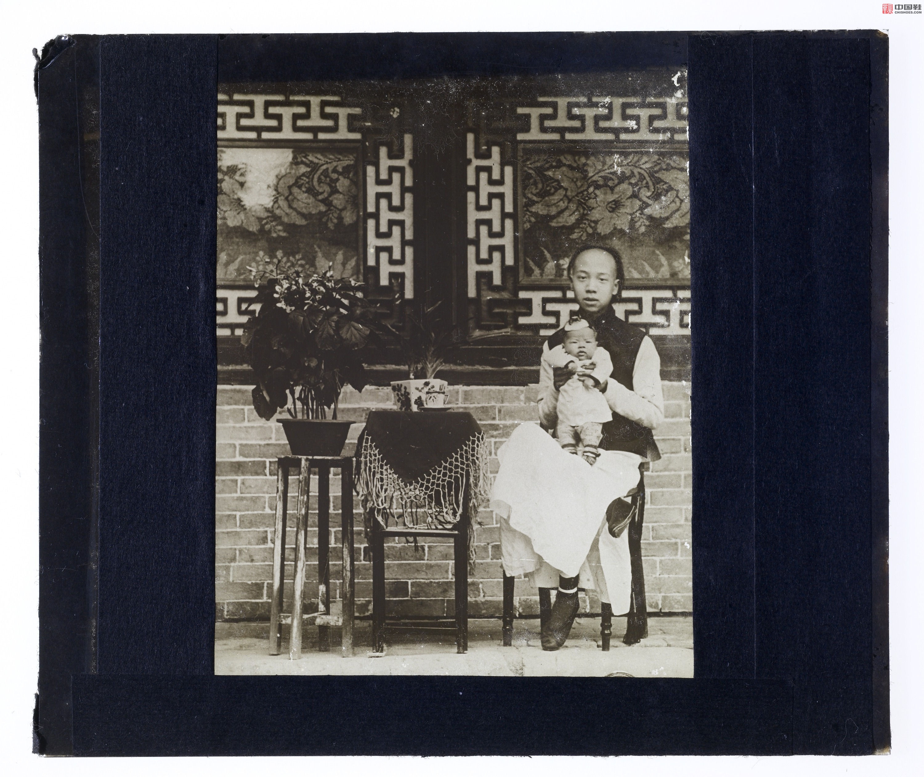 梅荫华的二十世纪初中国影像.By Michel De Maynard.230幅.1906-1912年_Page_222.jpg