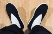 0827第三帖