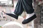 秋游·圆口兽丝