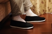 【客宿】104